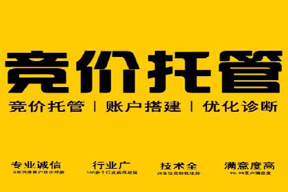 搜索开户返点案例解析：轻松赚取收益